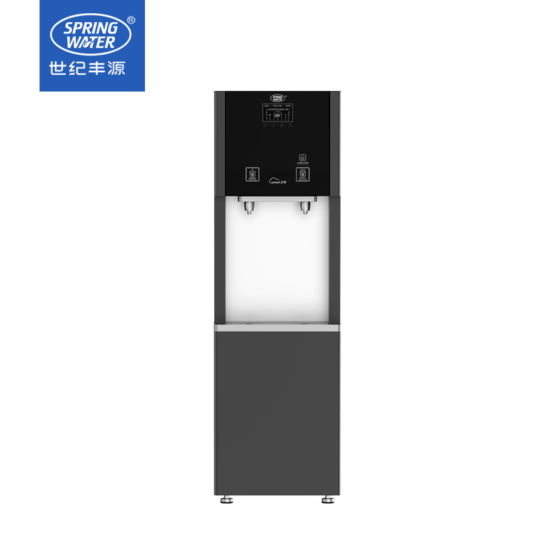 【企事業單位】FY-2W-A